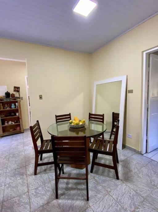 Sitio Paraiso Verde Juquitiba Ngoại thất bức ảnh