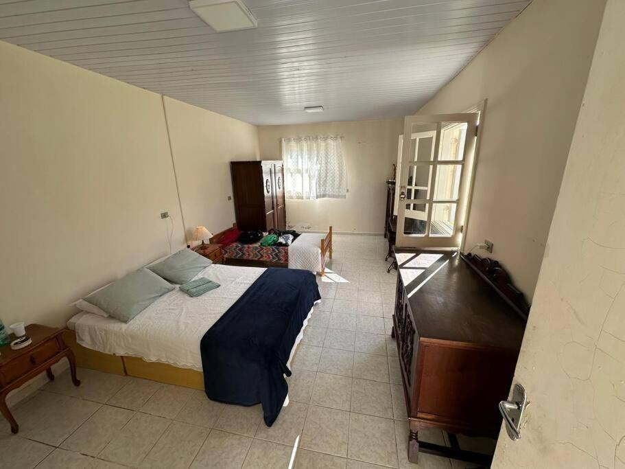 Sitio Paraiso Verde Juquitiba Ngoại thất bức ảnh