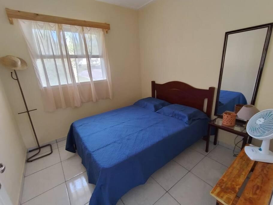 Sitio Paraiso Verde Juquitiba Ngoại thất bức ảnh